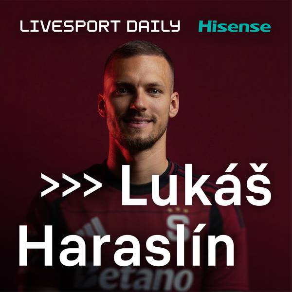 Livesport Daily